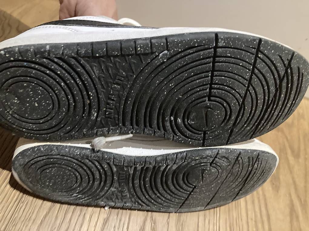 Chaussures hommes: Nike Sneakers Gr. 36  – D'occasion à Winterthur par Rawille 1