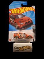 Hot Wheels HW Modified 2024 Pontiac Aztek Custom 9/10 L