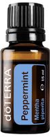 NEU Peppermint 15 ml von DoTerra