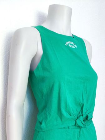 H&M 2x Top & 1x T-Shirt Gr. 158/164