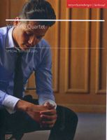 Yumi Ito Quartet Special Edition 2015 Switzerland Jazz CD NM