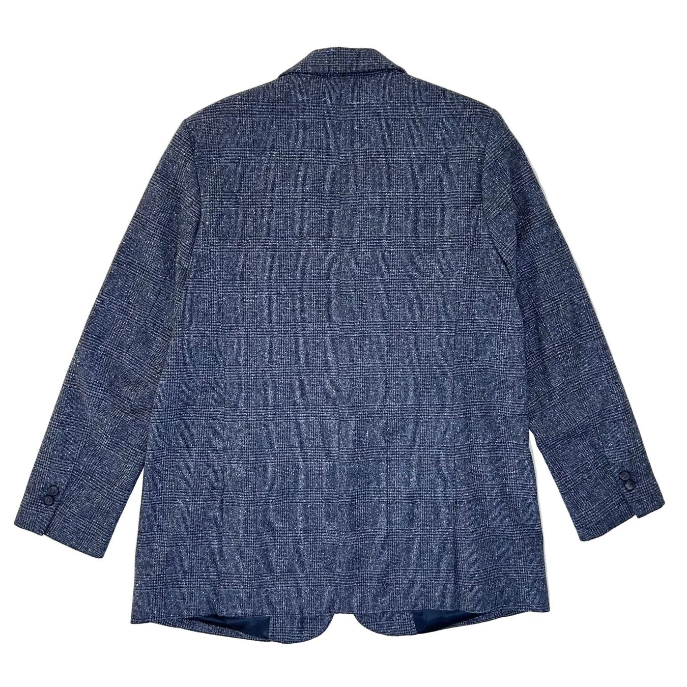 Zara Jacken: Zara Blazer – Gebraucht aus St. Gallen von look-twice 2