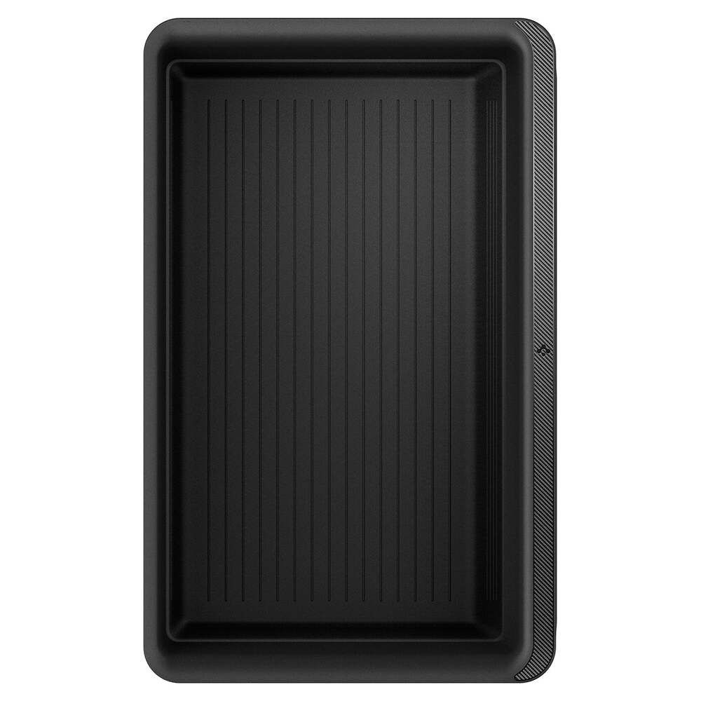 Tesla Alle Ersatzteile: SPIGEN Tesla Model Y Under Seat Storage Box – Gebraucht aus Dübendorf von and3reas