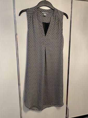 Damen Kleid von H M Gr.36
