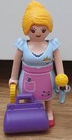 Playmobil Schneiderin