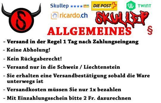 Portachiavi: Schlüsselanhänger - Pokerkarten – Nuovo e nell'imballaggio originale da Buchs SG venduto da Skullep 5