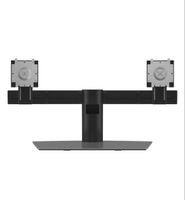 Dell MDS19 Ständer
