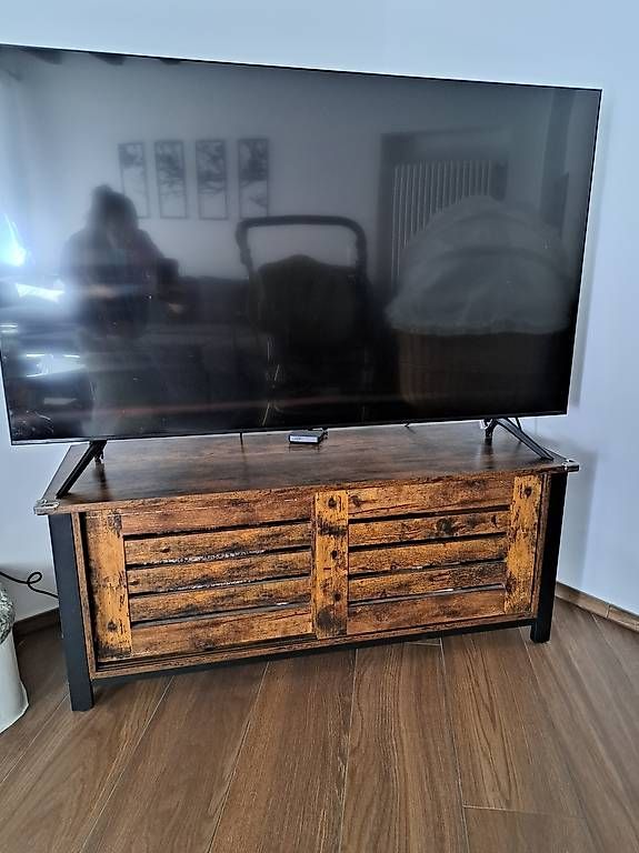 TV Möbel: Mobile TV – Gebraucht aus Gentilino von pia_s7p9