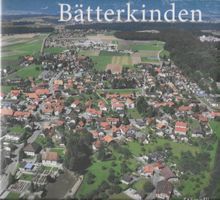 Bätterkinden