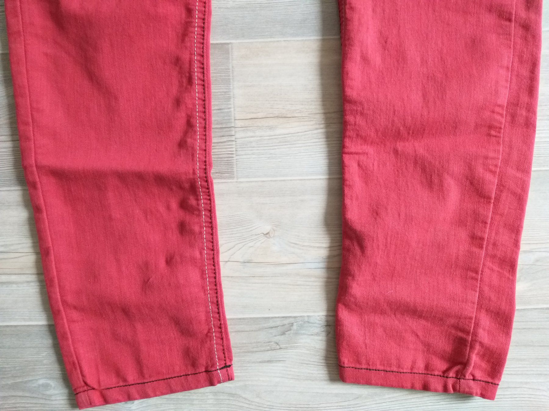 Desigual Jeans: DESIGUAL Jeans taille / Grosse 30 (M) – Gebraucht aus Cossonay-ville von Super-Price-Quality 4