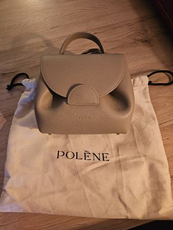 Polène - Numero Un Nano