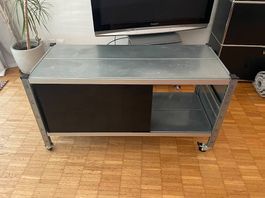 Errex Sideboard