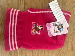 Disney mütze neu  54/56