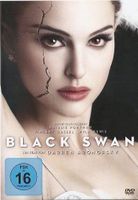 Black Swan (mit Natalie Portman)