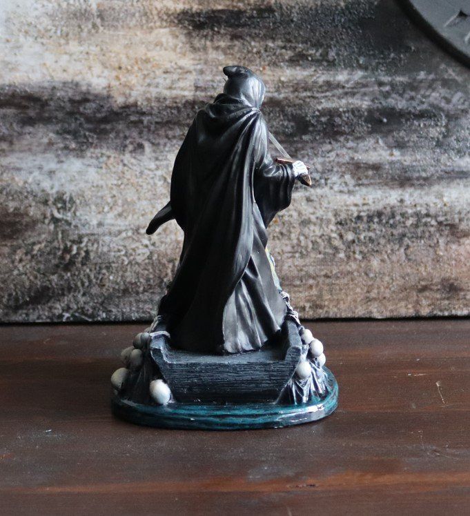Figuren: Reaper Soul – Neu und originalverpackt aus Menziken von mrpaedu 2