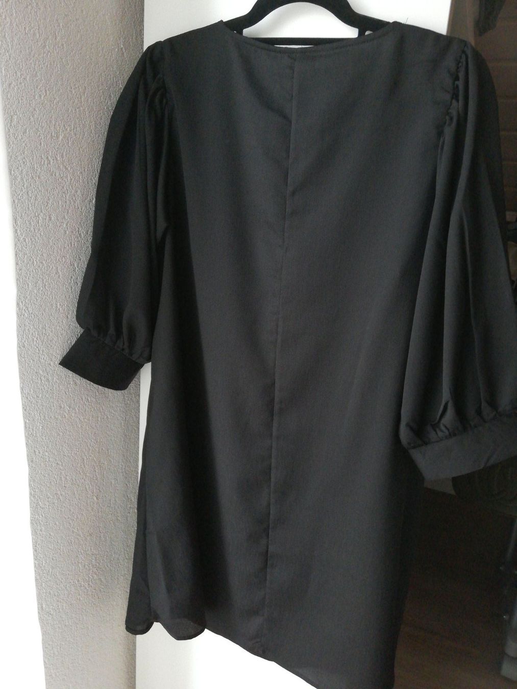 Vestiti: Neues Hängerkleid – Nuovo (secondo la descrizione) da Egnach venduto da bgdo26 5