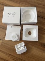 AirPods Pro Gen 1 