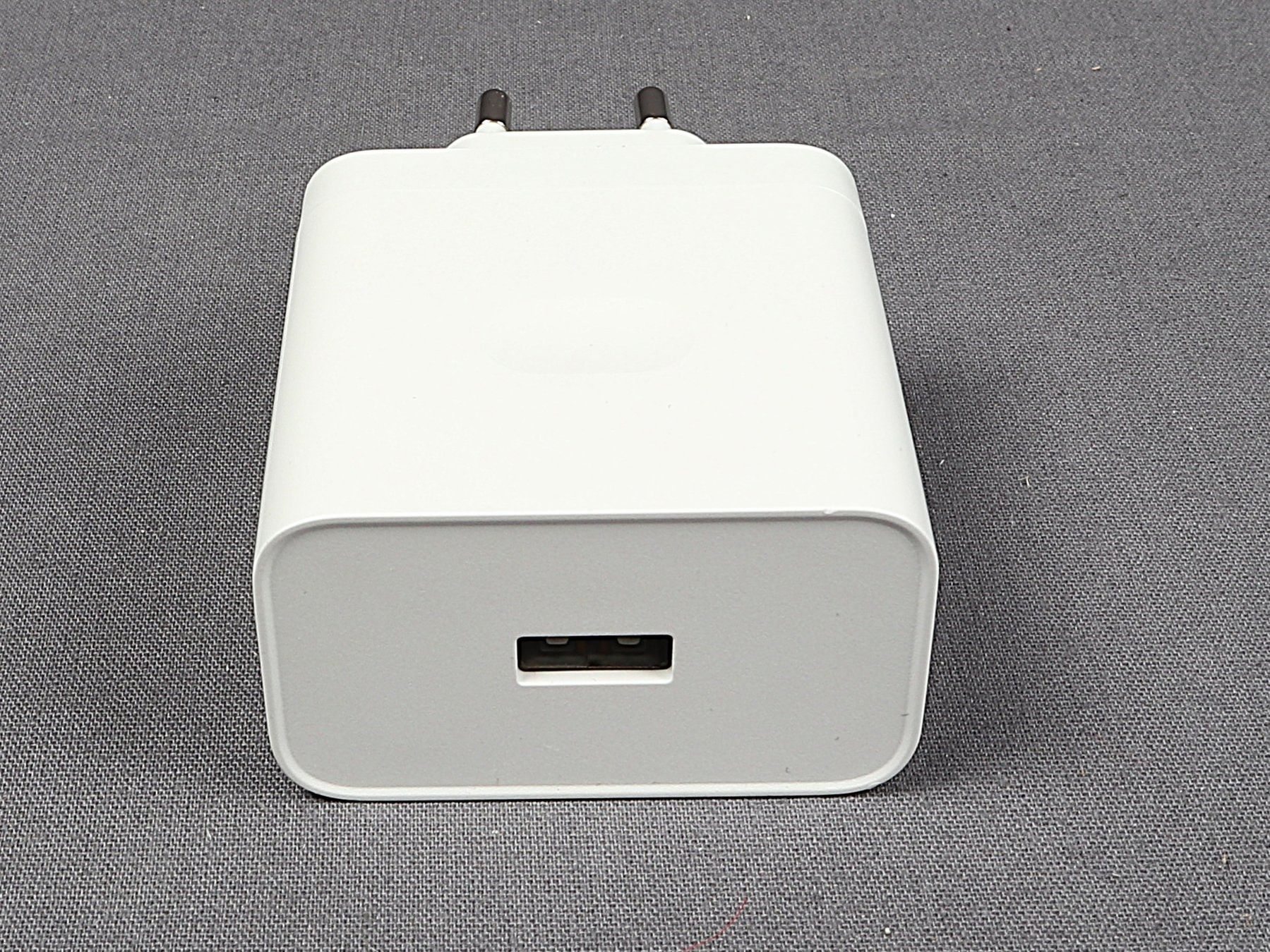 Unità & Adattatore: ONEPLUS Supervooc 100W Power Adapter ( Kit) – Nuovo (secondo la descrizione) da Steinen venduto da Restwert_Steinen 6