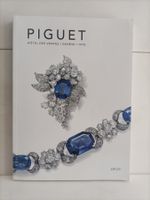 Vente courante / Piguet hôtel des ventes Genève / 8-10 Juin