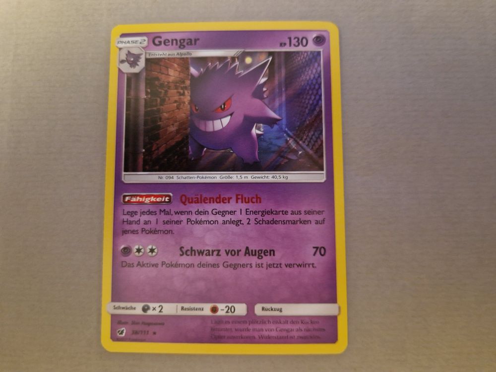 pokemon halloween cards 2025 release date Part II Niantic Infographic : r/TheSilphRoad All Figures have a special finish thats exclusive to this calendar Pokemon 2025 Card Database Set