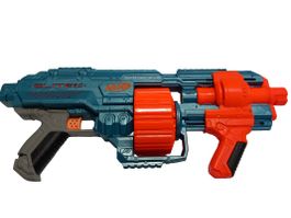 NERF Shockwave Elite 2.0