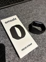 Amazfit Helio Strap - Comme neuf / Wie neu