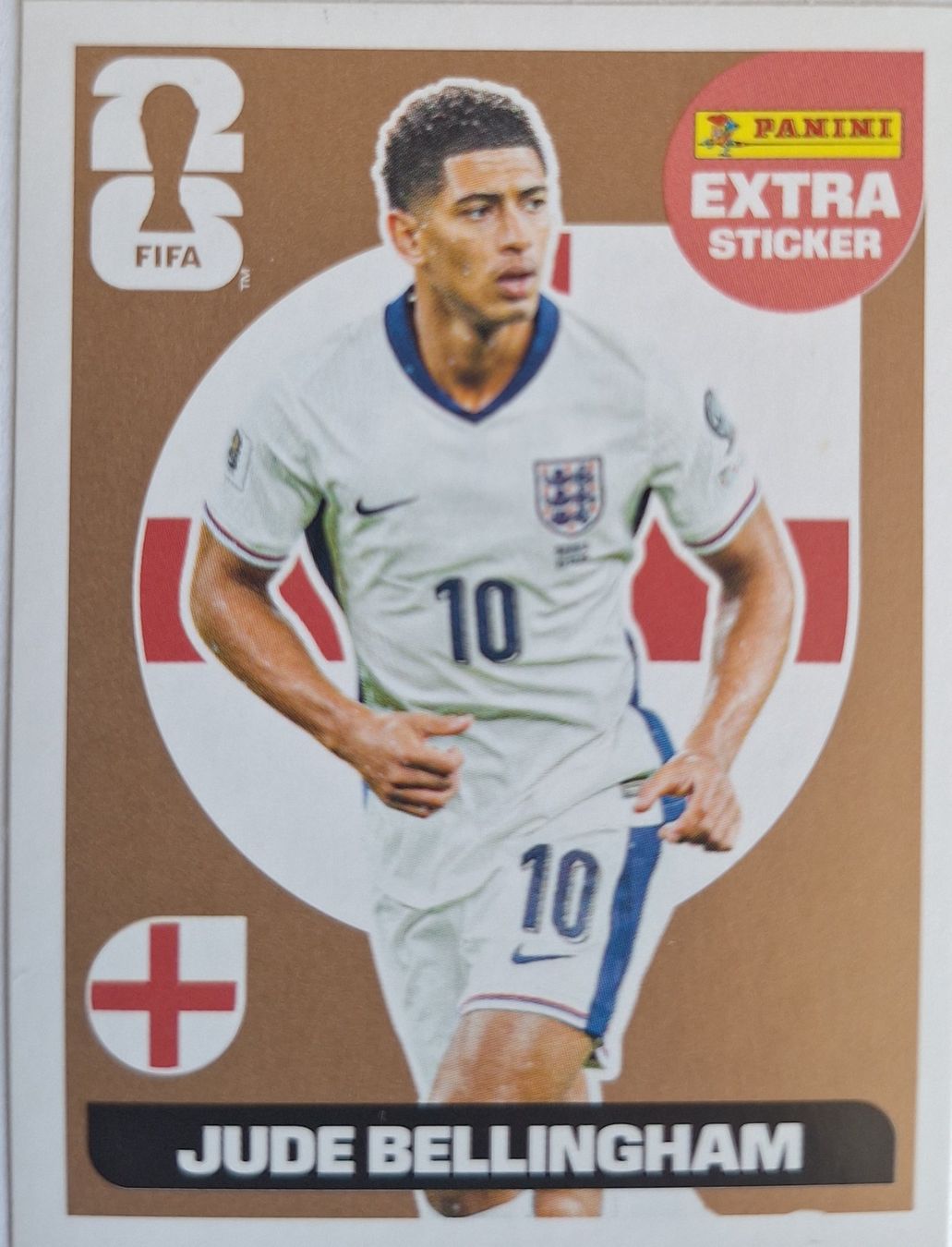 Panini Sammelbilder & Trading cards: Panini – Gebraucht aus Lyss von Resi92