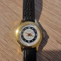 Montre Triwera Vintage