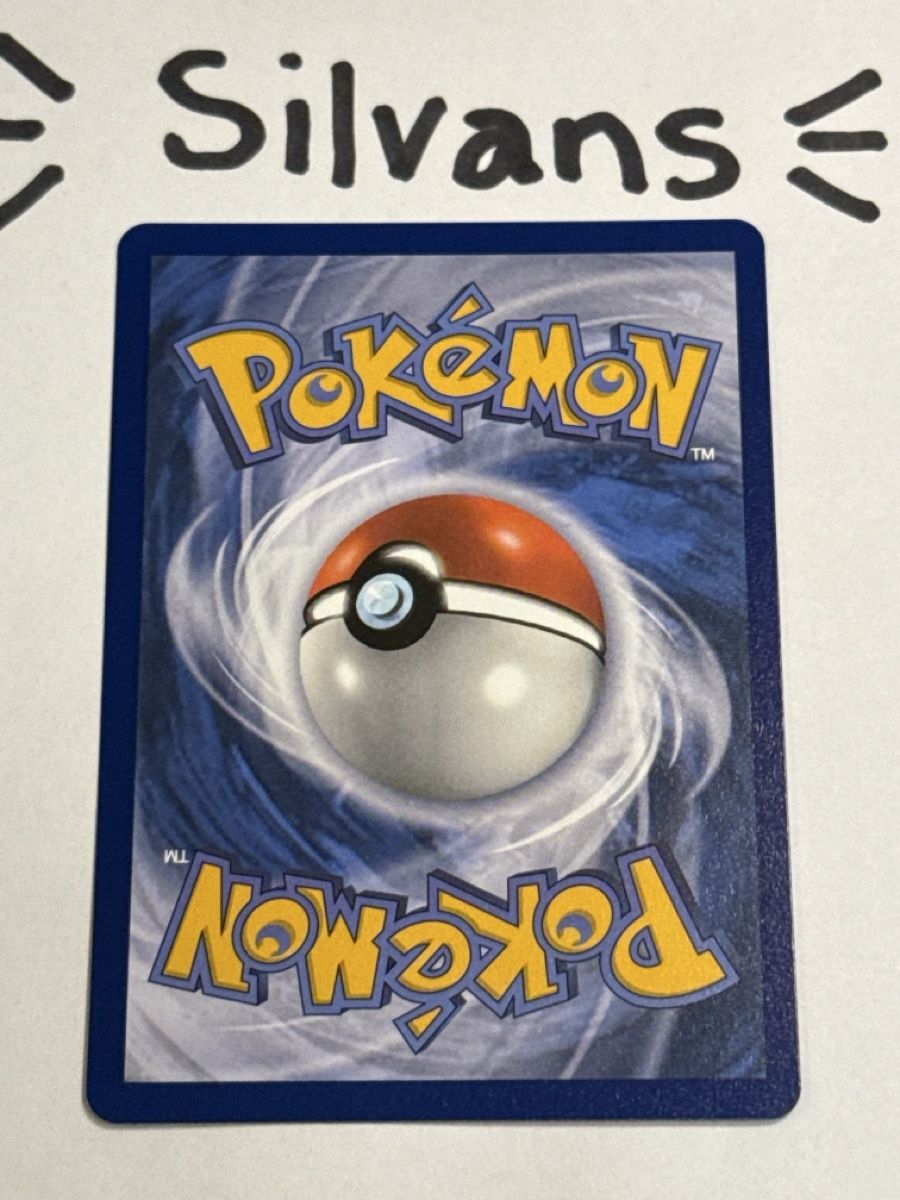 Pokémon Carte collezionabili: Mega Heracross ex PFL 004 Phantasmal Flames Englisch – Nuovo (secondo la descrizione) da Wil SG venduto da Silvans 1