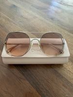 Chloé CH0042S sunglasses 2in1