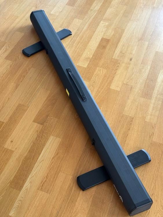 Elgato Altri Accessori: Elgato Green Screen – Nuovo (secondo la descrizione) da Zürich venduto da rbjodye 1