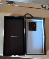 Realme GT 7, 512GB, 12GB, 7000mah Akku 120Watt