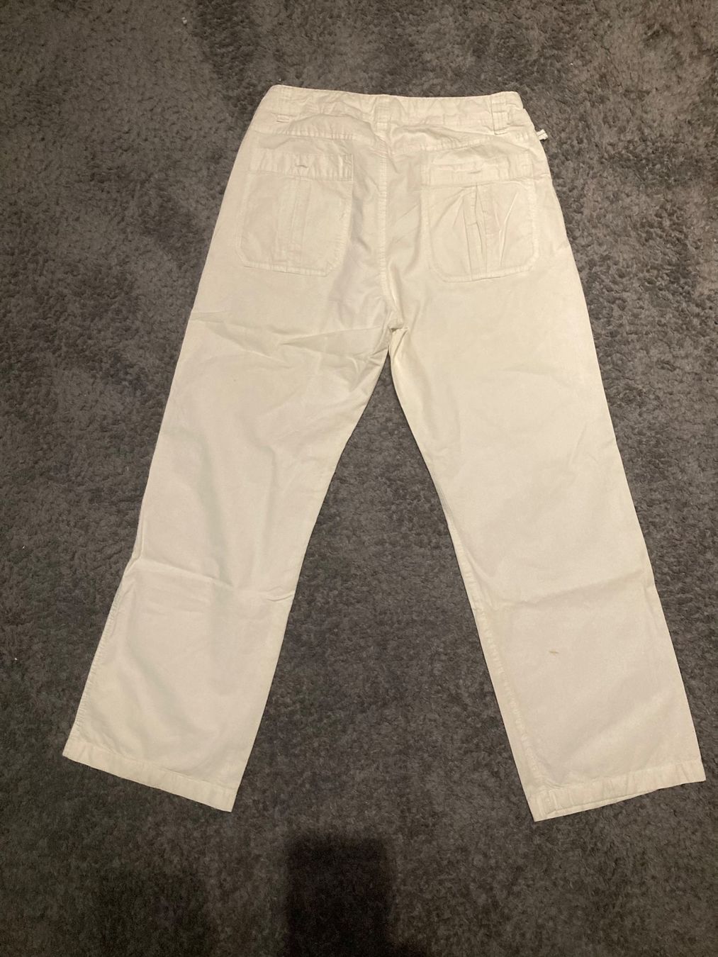 Hosen: Pantalon femme – Gebraucht aus Chancy von dia_tb2t 1