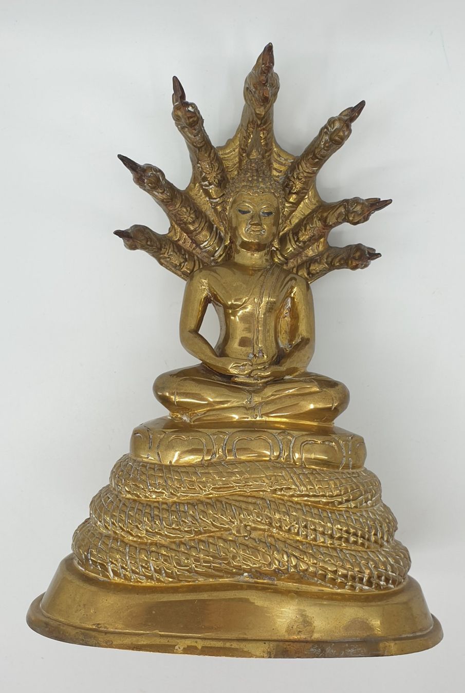 Sculptures & Statues: Buddha – D'occasion à Emmen par magelan