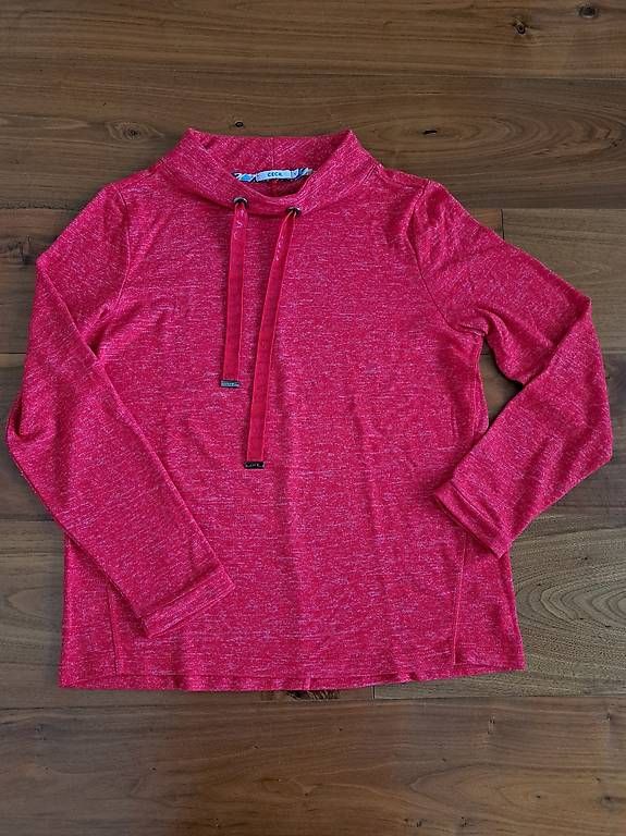 Pullover & Sweatshirts: Cecil Pullover  – Gebraucht aus Gelterkinden von monika-68 2