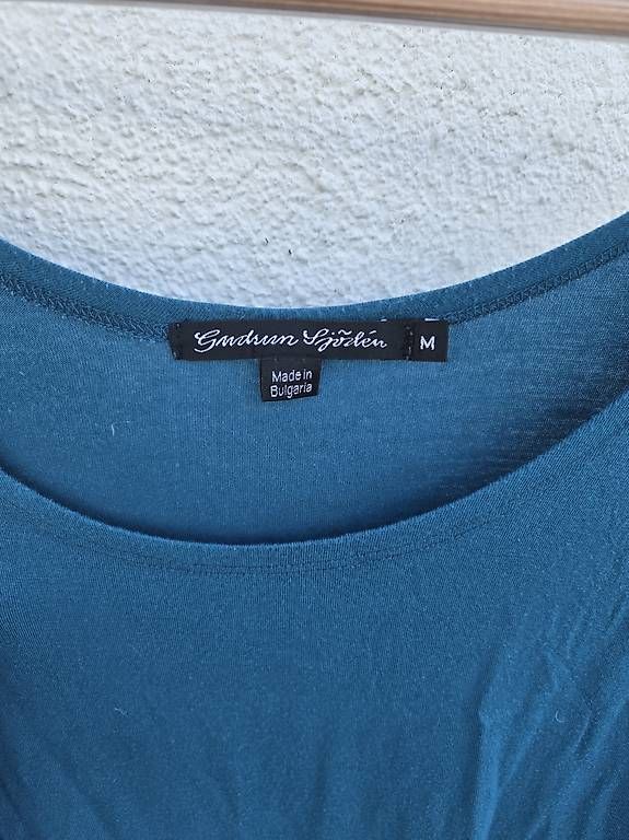 Tops: Gudrun Sjöden gr m/L – Gebraucht aus Buttikon SZ von ott_9msw 1