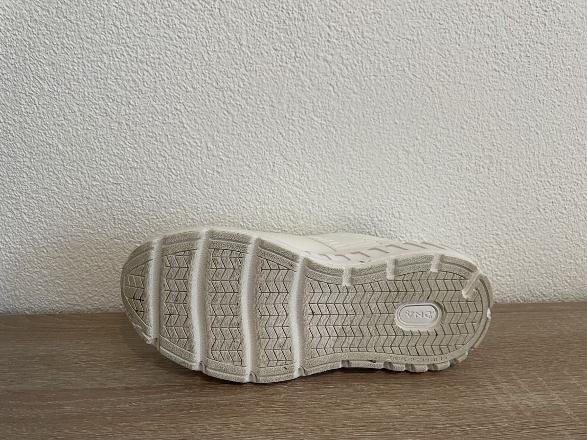 Brooks Scarpe da donna: Brooks White Addiction Walker 2 Schuhe EUR 38 – Nuovo (secondo la descrizione) da Brunnen venduto da keusch19 4