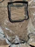 Cybex Cloud Regencover