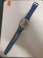 Swatch Armband Gent Mogador GL103 / Jg. 1992