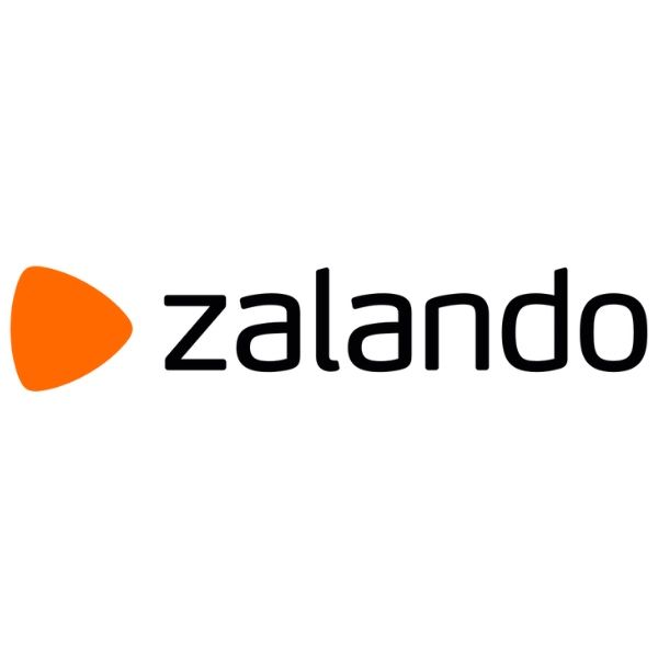 Buoni: 200.- Zalando Papiergeschenkkarte – Nuovo e nell'imballaggio originale da Reinach AG venduto da an_dj