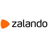 200.- Zalando Papiergeschenkkarte