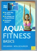 AQUA FITNESS