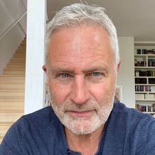 Profile image of pimolitor