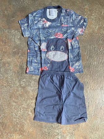 Calida Kinder Pijama