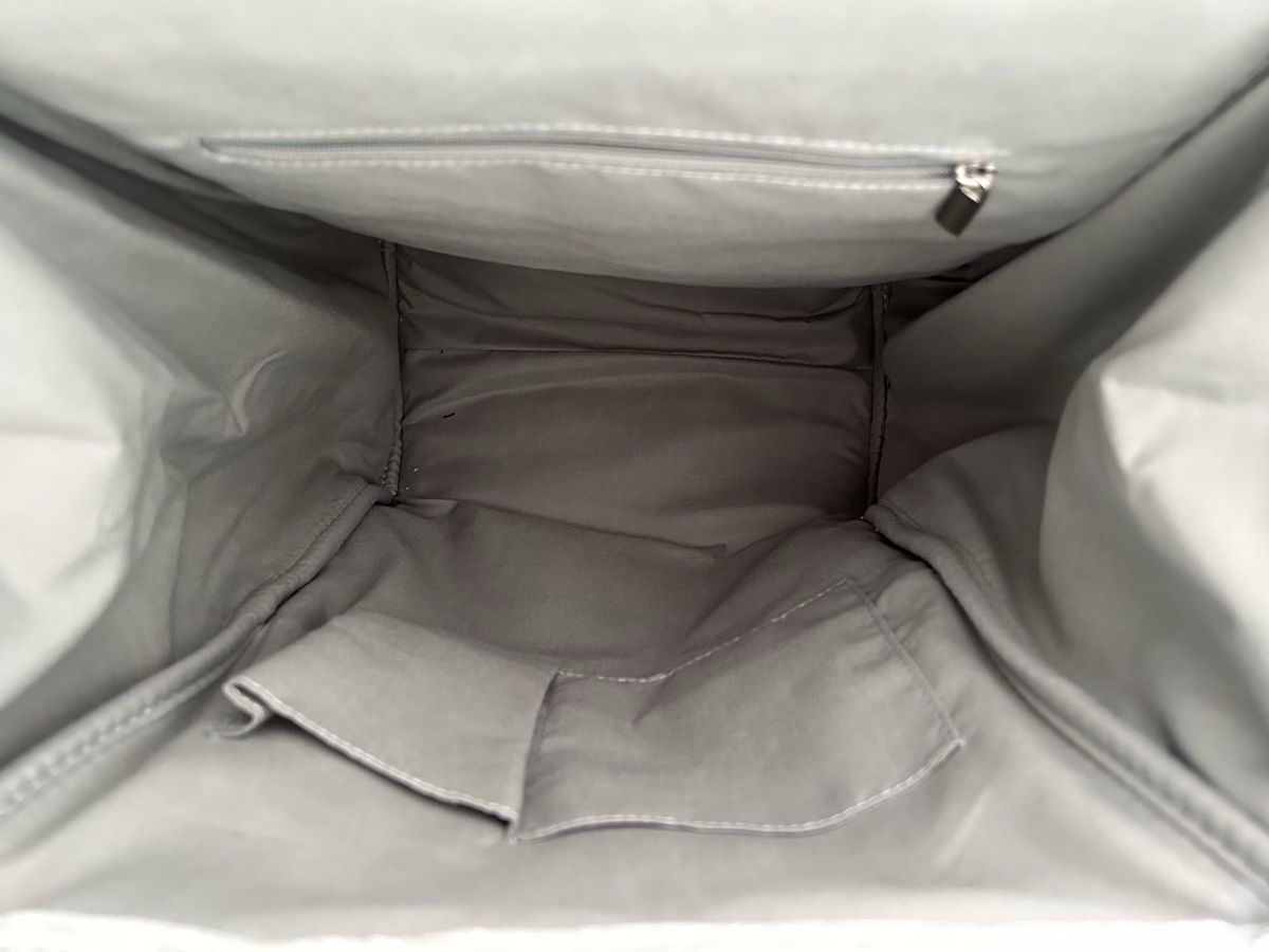 Sacs à dos: Rucksack mintgrün neu – Neuf (Voir description) à Wohlen b. Bern par Honeypie 2