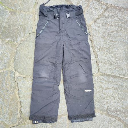 Pantaloni da sci