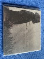 CD Vindland - Hanter Savet