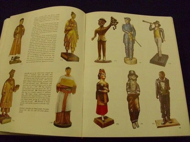 Libri: A treasury of American Heritage – Usato da Büsingen venduto da Flohminator 3