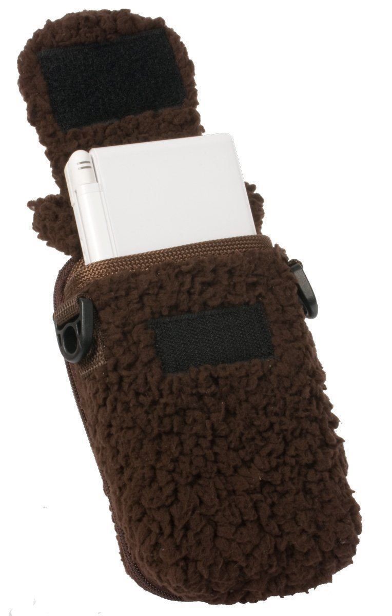 Sacs: Dsi 2in1 Animal Bag – Neuf avec emballage d'origine à Schwanden GL par tumen 3