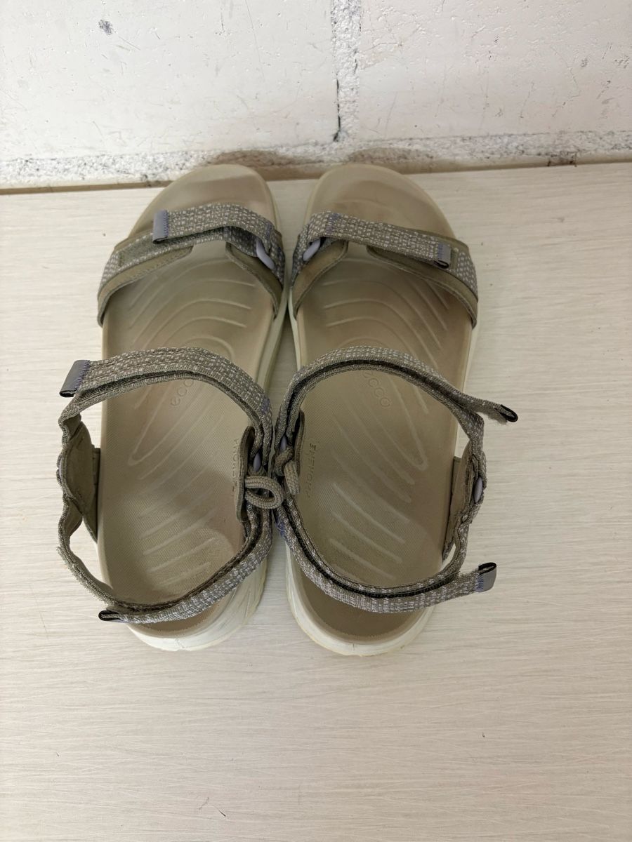 Ecco Scarpe da donna: ECCO Damesandalen grösse 40 – Usato da Thun venduto da jeff070 1